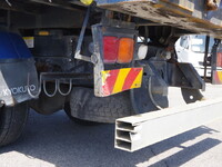 MITSUBISHI FUSO Fighter Deep Dump QKG-FK72FZ 2013 532,000km_26