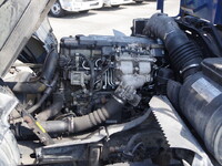 MITSUBISHI FUSO Fighter Deep Dump QKG-FK72FZ 2013 532,000km_27