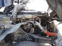 MITSUBISHI FUSO Fighter Deep Dump QKG-FK72FZ 2013 532,000km_28