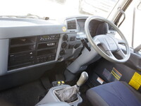 MITSUBISHI FUSO Fighter Deep Dump QKG-FK72FZ 2013 532,000km_30