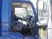 MITSUBISHI FUSO Fighter Deep Dump QKG-FK72FZ 2013 532,000km_31