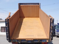 MITSUBISHI FUSO Fighter Deep Dump QKG-FK72FZ 2013 532,000km_5