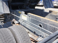 MITSUBISHI FUSO Fighter Deep Dump QKG-FK72FZ 2013 532,000km_6