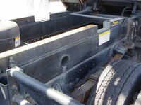 MITSUBISHI FUSO Fighter Deep Dump QKG-FK72FZ 2013 532,000km_7