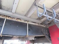 ISUZU Giga Aluminum Wing QKG-CYJ77A 2013 657,000km_12