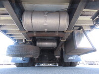 ISUZU Giga Aluminum Wing QKG-CYJ77A 2013 657,000km_13