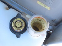 ISUZU Giga Aluminum Wing QKG-CYJ77A 2013 657,000km_20