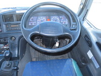 ISUZU Giga Aluminum Wing QKG-CYJ77A 2013 657,000km_23