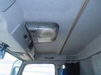 ISUZU Giga Aluminum Wing QKG-CYJ77A 2013 657,000km_24