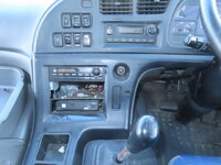 ISUZU Giga Aluminum Wing QKG-CYJ77A 2013 657,000km_26