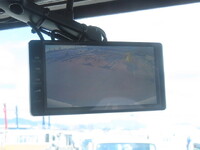 ISUZU Giga Aluminum Wing QKG-CYJ77A 2013 657,000km_27