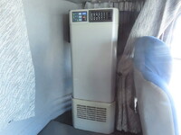 ISUZU Giga Aluminum Wing QKG-CYJ77A 2013 657,000km_28