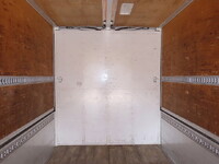 ISUZU Giga Aluminum Wing QKG-CYJ77A 2013 657,000km_32