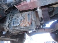 ISUZU Giga Aluminum Wing QKG-CYJ77A 2013 657,000km_9