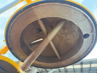 HINO Ranger Vacuum Dumper KL-FE1JGEA 2002 197,000km_10