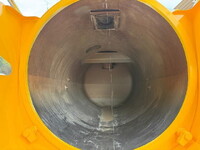 HINO Ranger Vacuum Dumper KL-FE1JGEA 2002 197,000km_11