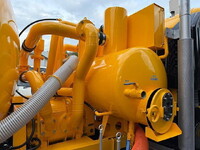 HINO Ranger Vacuum Dumper KL-FE1JGEA 2002 197,000km_20