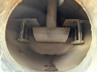 HINO Ranger Vacuum Dumper KL-FE1JGEA 2002 197,000km_22