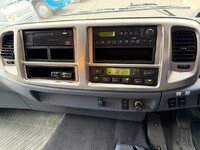 HINO Ranger Vacuum Dumper KL-FE1JGEA 2002 197,000km_28