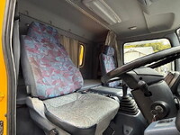 HINO Ranger Vacuum Dumper KL-FE1JGEA 2002 197,000km_30