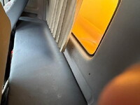 HINO Ranger Vacuum Dumper KL-FE1JGEA 2002 197,000km_32