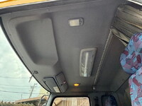 HINO Ranger Vacuum Dumper KL-FE1JGEA 2002 197,000km_33