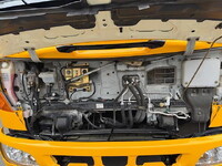 HINO Ranger Vacuum Dumper KL-FE1JGEA 2002 197,000km_35