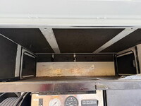 MITSUBISHI FUSO Canter High Pressure Washer Truck TPG-FBA00 2017 186,000km_14