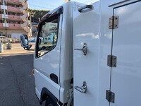 MITSUBISHI FUSO Canter High Pressure Washer Truck TPG-FBA00 2017 186,000km_18