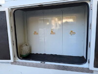 MITSUBISHI FUSO Canter High Pressure Washer Truck TPG-FBA00 2017 186,000km_19