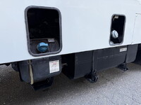 MITSUBISHI FUSO Canter High Pressure Washer Truck TPG-FBA00 2017 186,000km_26