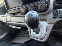 MITSUBISHI FUSO Canter High Pressure Washer Truck TPG-FBA00 2017 186,000km_29