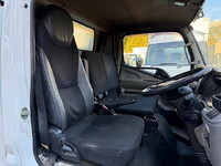 MITSUBISHI FUSO Canter High Pressure Washer Truck TPG-FBA00 2017 186,000km_30