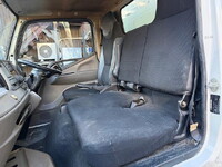 MITSUBISHI FUSO Canter High Pressure Washer Truck TPG-FBA00 2017 186,000km_31