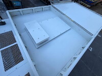 MITSUBISHI FUSO Canter High Pressure Washer Truck TPG-FBA00 2017 186,000km_9