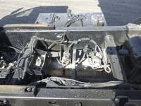 HINO Dutro Dump TKG-XZU630T 2012 86,000km_10