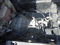 HINO Dutro Dump TKG-XZU630T 2012 86,000km_11