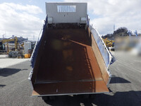 HINO Dutro Dump TKG-XZU630T 2012 86,000km_12