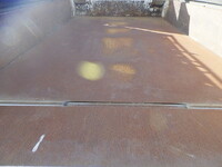 HINO Dutro Dump TKG-XZU630T 2012 86,000km_13