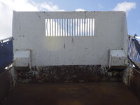 HINO Dutro Dump TKG-XZU630T 2012 86,000km_14