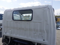 HINO Dutro Dump TKG-XZU630T 2012 86,000km_15