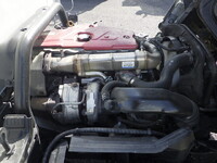 HINO Dutro Dump TKG-XZU630T 2012 86,000km_17