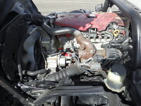 HINO Dutro Dump TKG-XZU630T 2012 86,000km_18