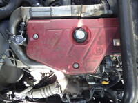 HINO Dutro Dump TKG-XZU630T 2012 86,000km_19