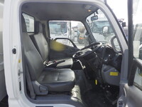HINO Dutro Dump TKG-XZU630T 2012 86,000km_22