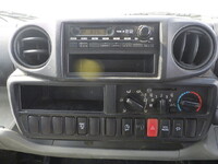 HINO Dutro Dump TKG-XZU630T 2012 86,000km_24