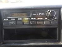 HINO Dutro Dump TKG-XZU630T 2012 86,000km_25