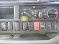 HINO Dutro Dump TKG-XZU630T 2012 86,000km_26