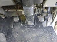 HINO Dutro Dump TKG-XZU630T 2012 86,000km_28