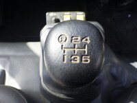 HINO Dutro Dump TKG-XZU630T 2012 86,000km_29